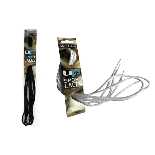UP Sport Laces