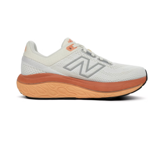 New Balance Fresh Foam X 860v14