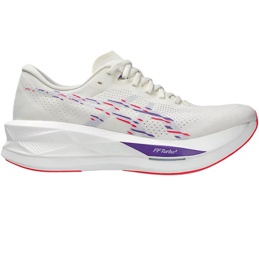 ASICS Sonicblast