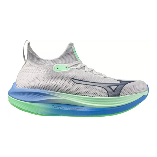 Mizuno Neo Vista