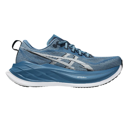 ASICS Superblast 2