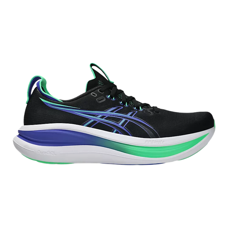 Asics Gel-Nimbus 28