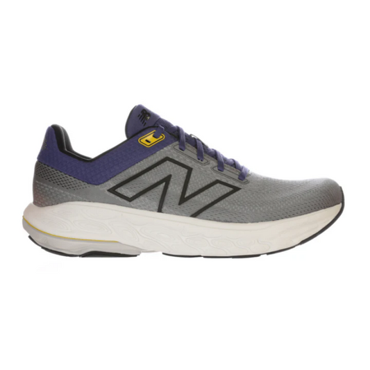 New Balance Fresh Foam X 860v14