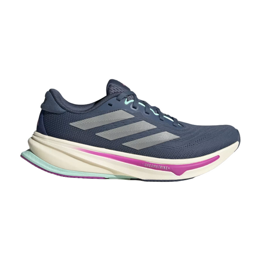 Adidas Supernova Rise 2