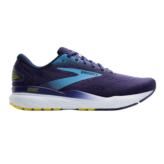 Brooks Ghost 16