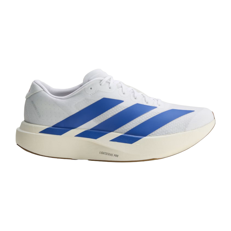 Adidas adizero Evo SL