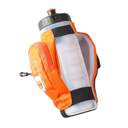 Ultimate Performance  Kielder Handheld Bottle