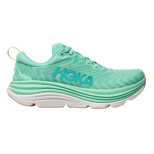 Hoka Gaviota 5