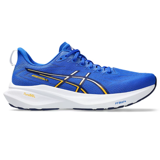 ASICS GT-2000 13