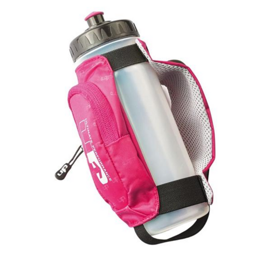 Ultimate Performance  Kielder Handheld Bottle