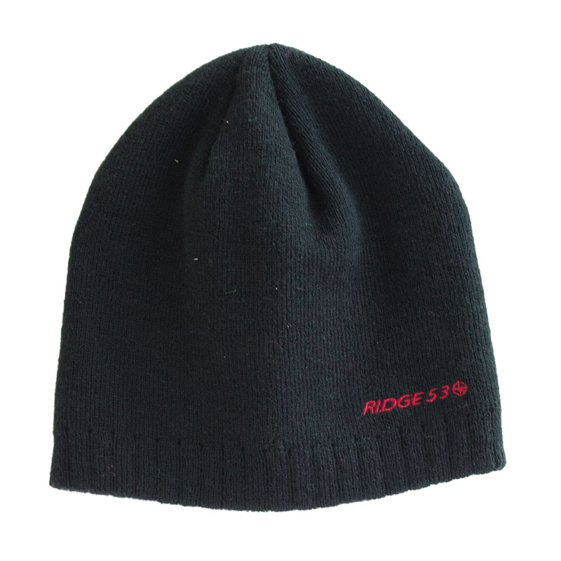 Ridge 53 Beanie