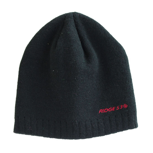 Ridge 53 Beanie