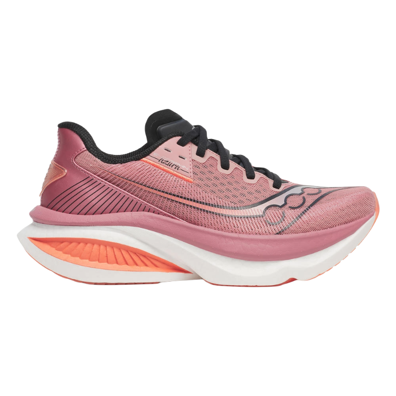 Saucony Endorphin Azura