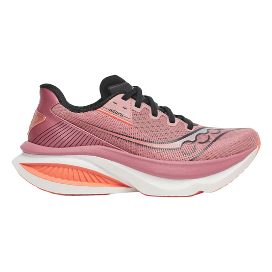 Saucony Endorphin Azura