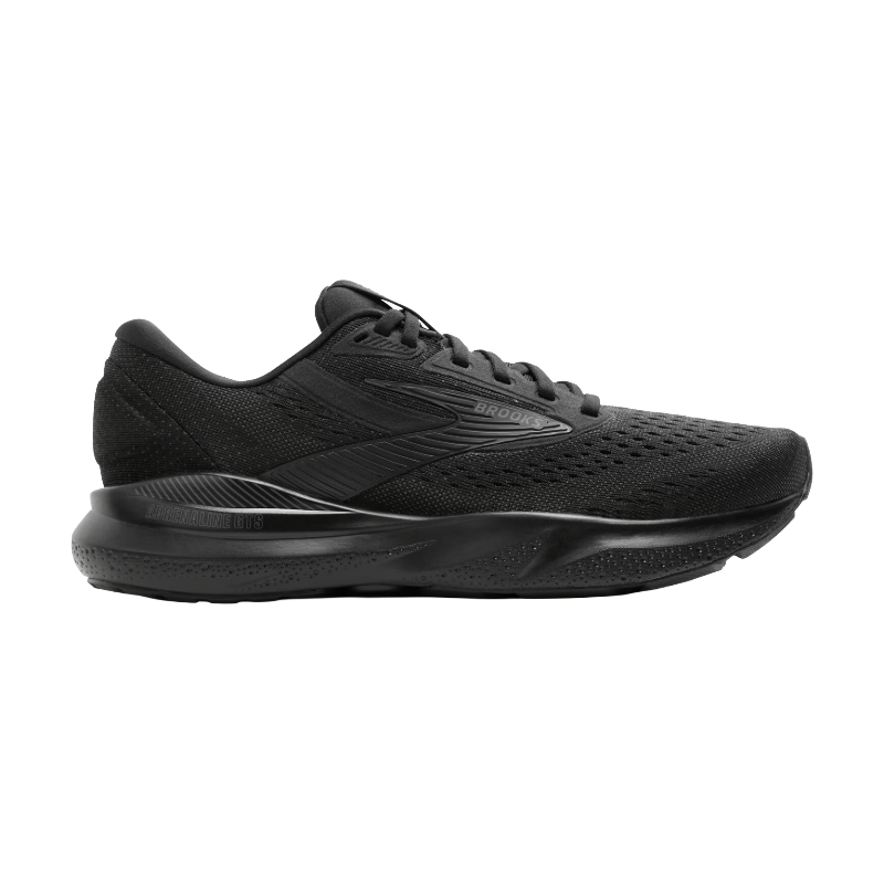 Brooks Adrenaline GTS 24