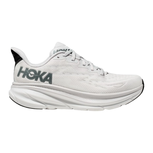 Hoka Clifton 9