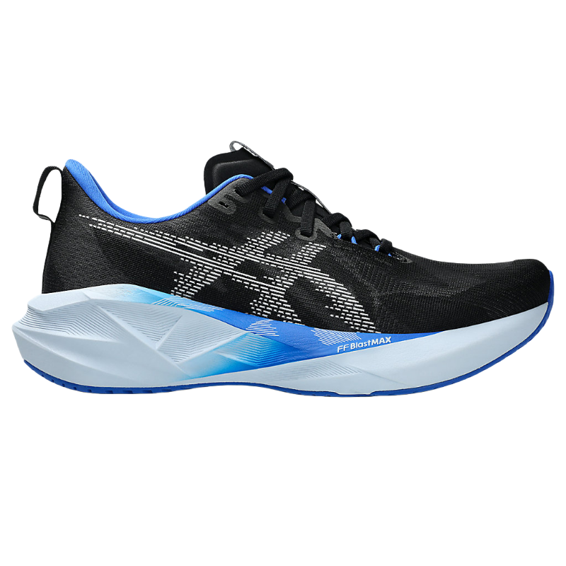 ASICS Novablast 5