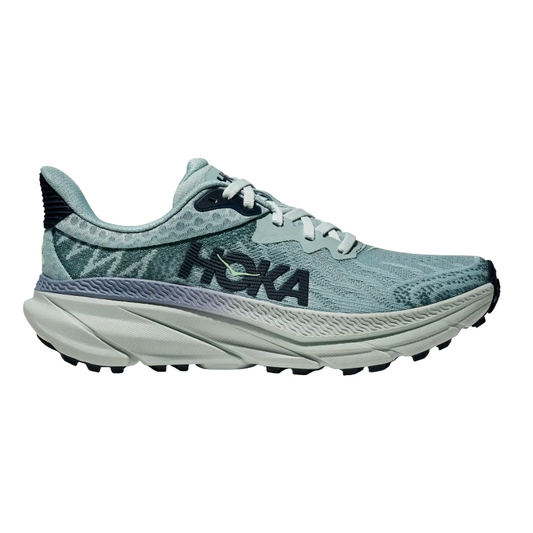 Hoka Challenger ATR 7