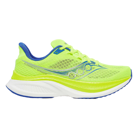 Saucony Endorphin Speed 5
