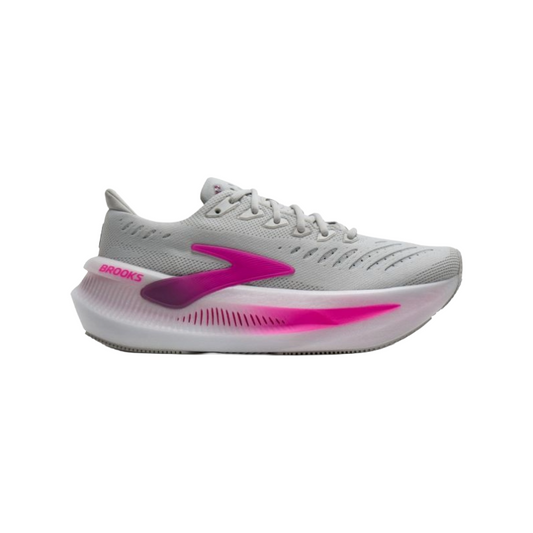 Brooks Glycerin Max 2