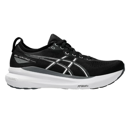 Asics Gel-Kayano 31