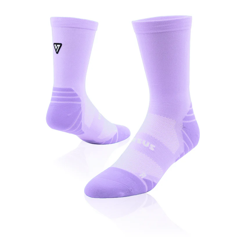 Versus Active Crew Socks