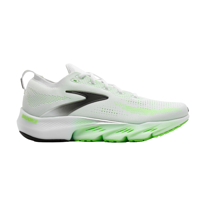 Brooks Glycerin Flex