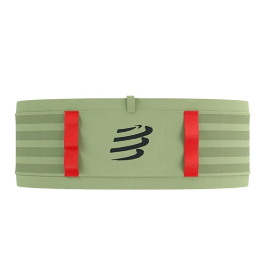 Compressport Free Belt Pro