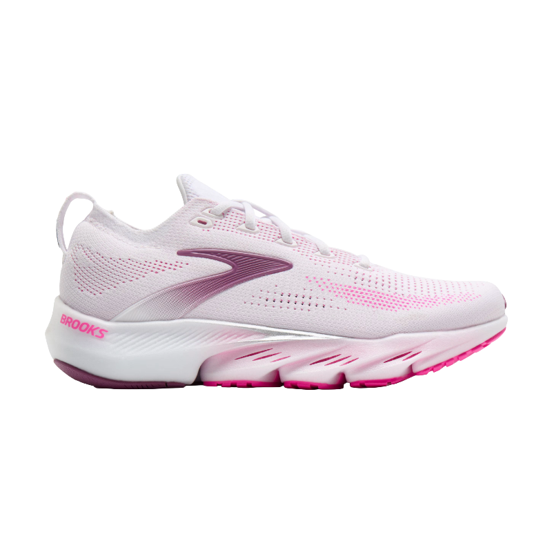 Brooks Glycerin Flex
