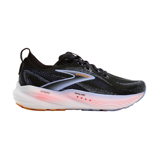 Brooks Glycerin 22