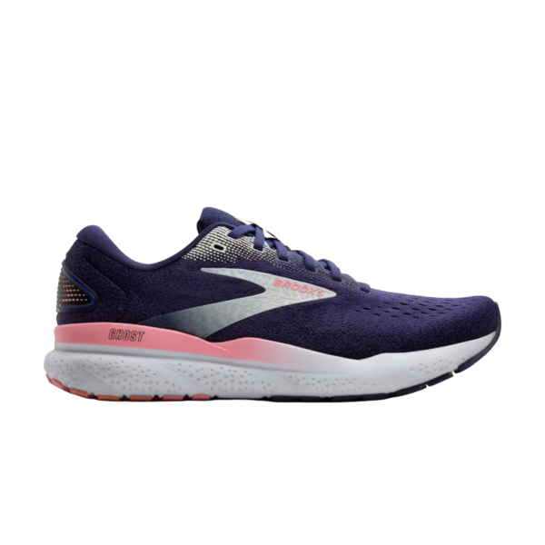 Brooks Ghost 16