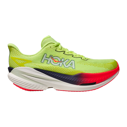 Hoka Mach X3