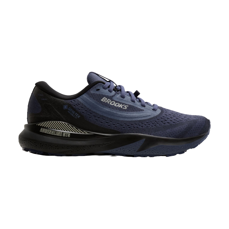 Brooks Adrenaline GTS 24 GTX
