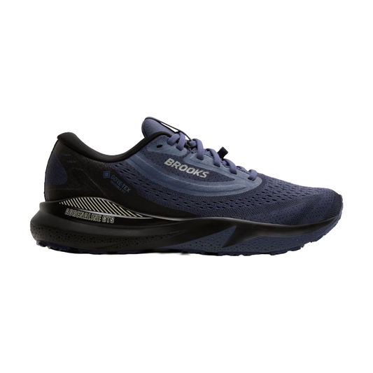 Brooks Adrenaline GTS 24 GTX