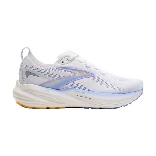 Brooks Glycerin 22
