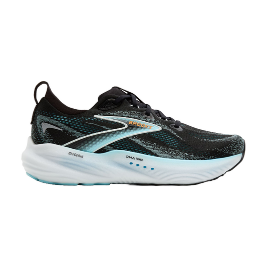Brooks Glycerin 22