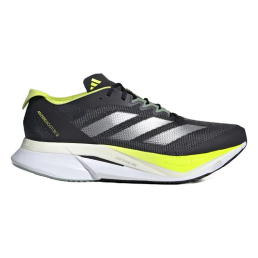 Adidas Adizero Boston 12