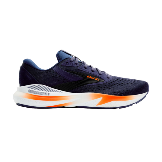Brooks Adrenaline GTS 24