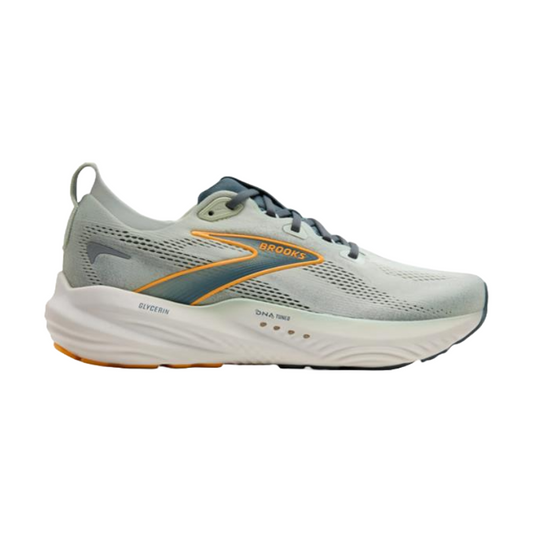 Brooks Glycerin 22