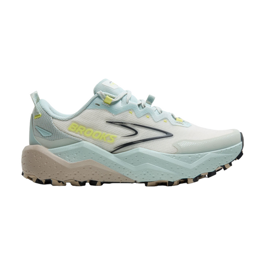 Brooks Caldera 8