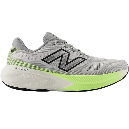 New Balance Fresh Foam X 880v15 WIDE