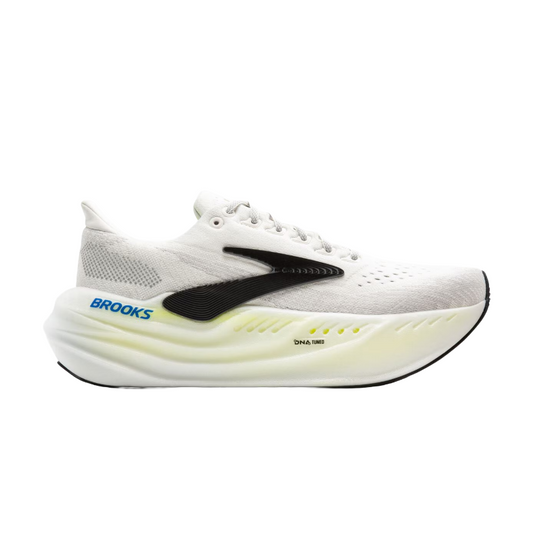Brooks Glycerin Max