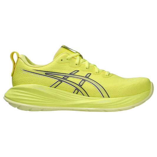 ASICS Gel-Cumulus 27