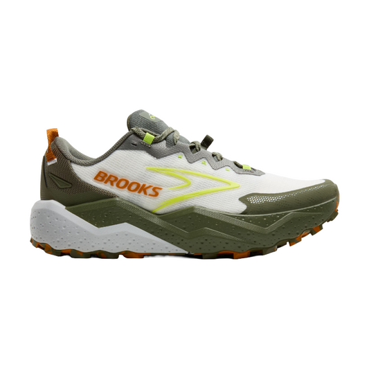Brooks Caldera 8