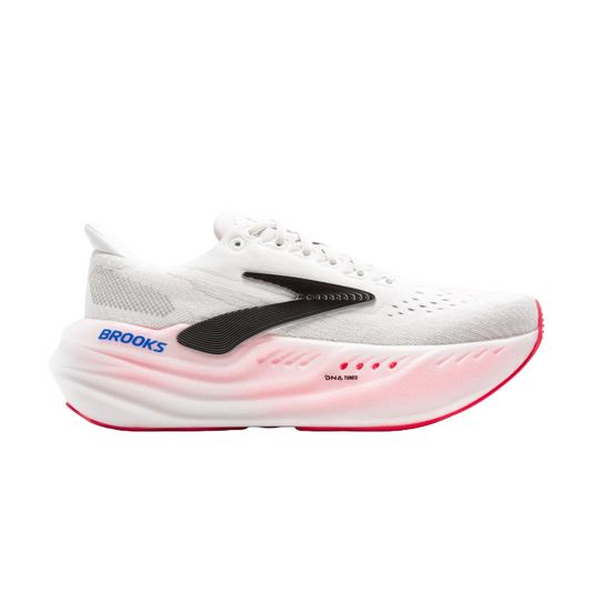 Brooks Glycerin Max