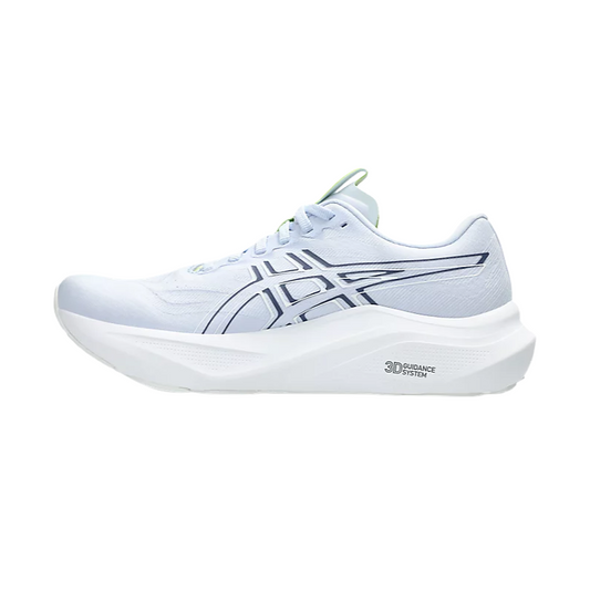 ASICS GT 2000 14