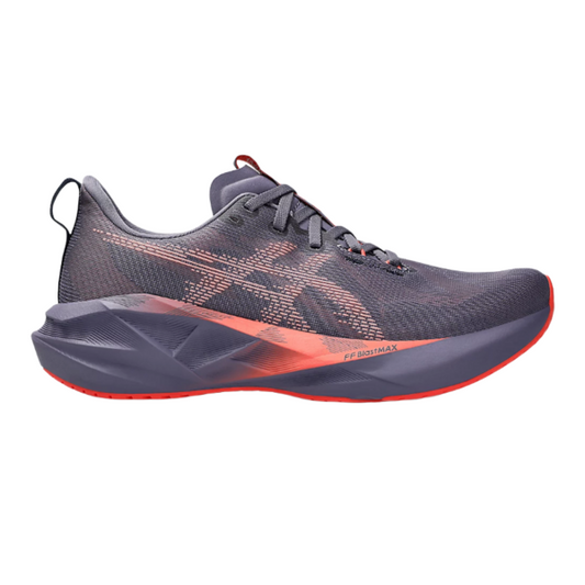 ASICS Novablast 5