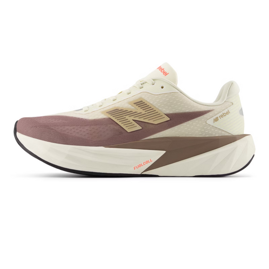 New Balance FuelCell Rebel v5
