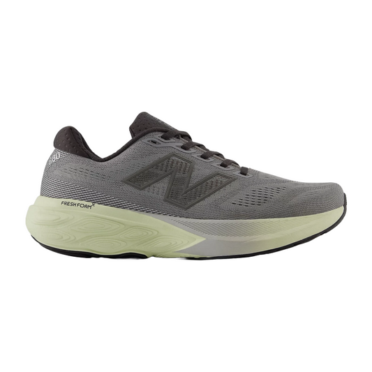 New Balance Fresh Foam X 880v15