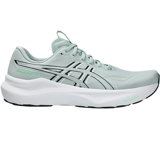 ASICS GT-2000 14